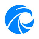 天眼查app下载免费