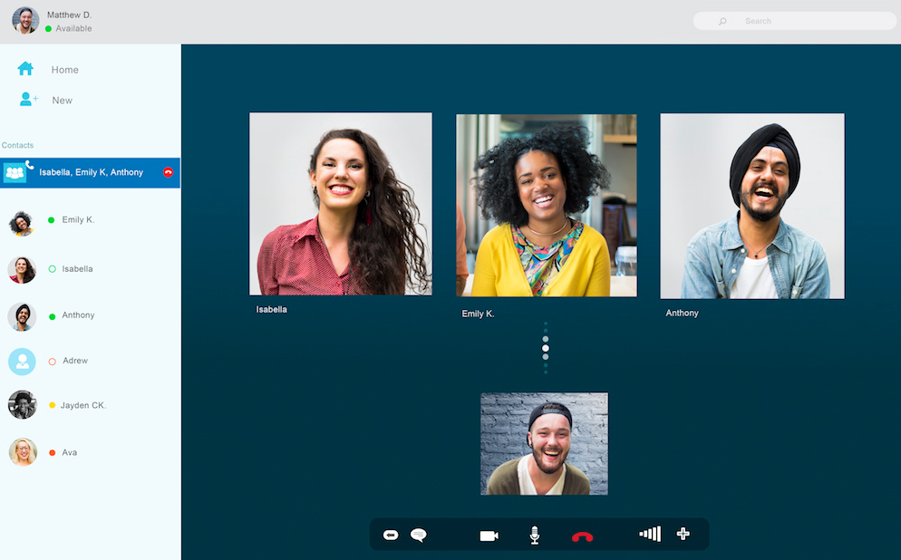 纸飞机软件中文版