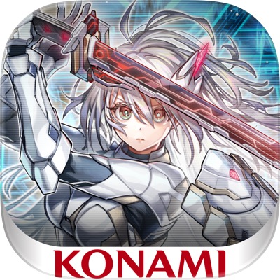 游戏王大师决斗