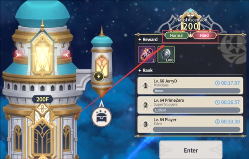 克罗尼柯战记15