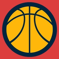 篮下王朝战术大师