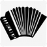 完美手风琴调音器