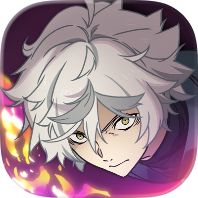 地狱乐乐园之战日服