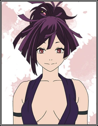 地狱乐乐园之战