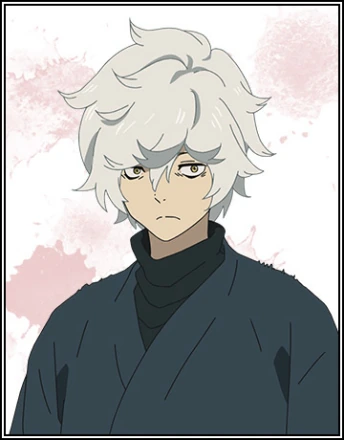 地狱乐乐园之战