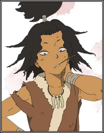 地狱乐乐园之战