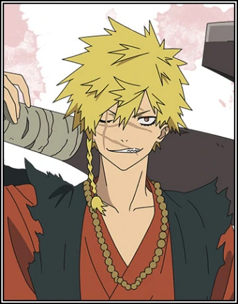 地狱乐乐园之战