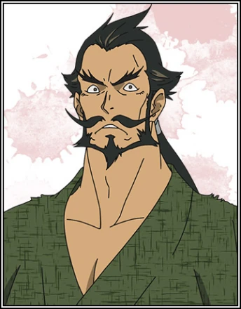 地狱乐乐园之战