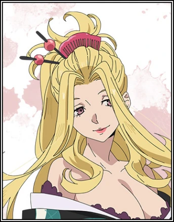 地狱乐乐园之战