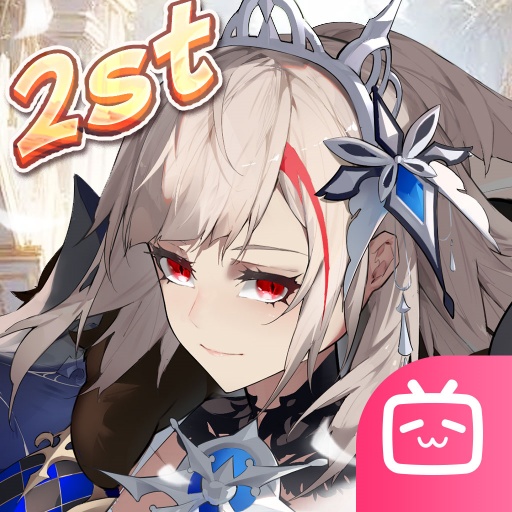 史莱姆与地下城B服