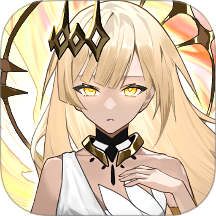 史莱姆与地下城华为服