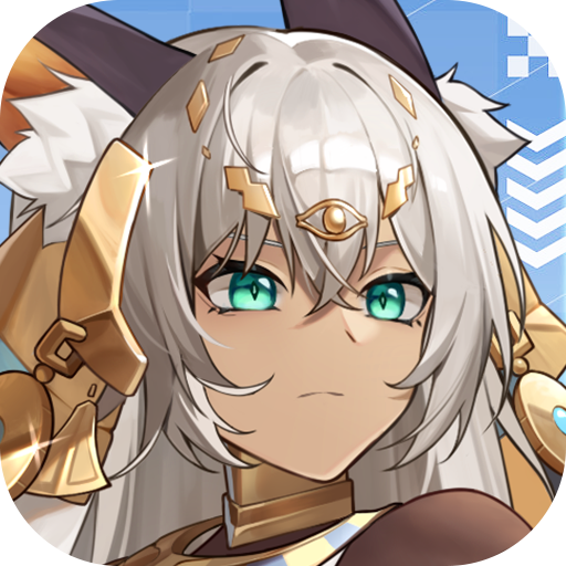 史莱姆与地下城iOS版