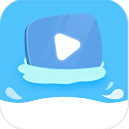 大海视频正版免费下载