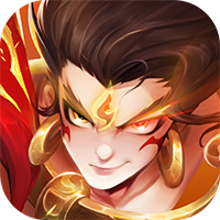 幻想神话志0.1折