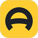 懂车帝二手车官网版