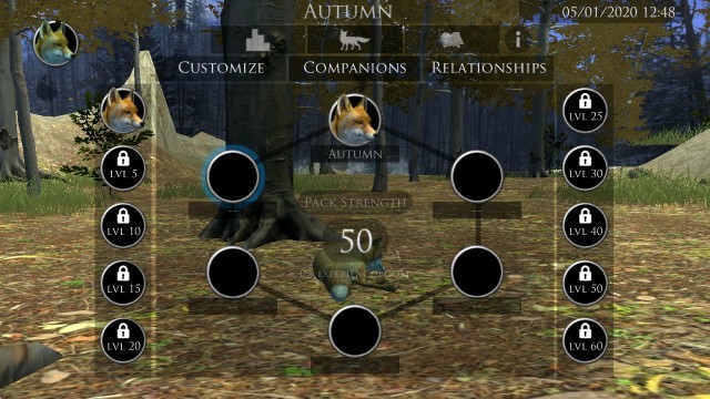 终极野狐模拟器2