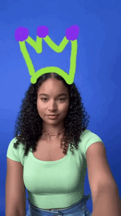 tiktok国际版最新版