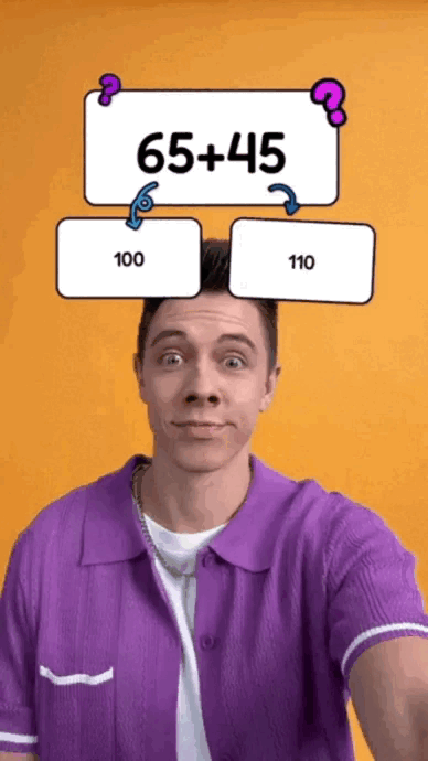 tiktok国际版最新版