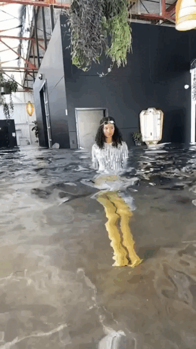 tiktok国际版最新版