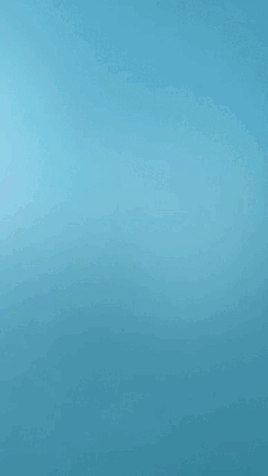 tiktok国际版最新版