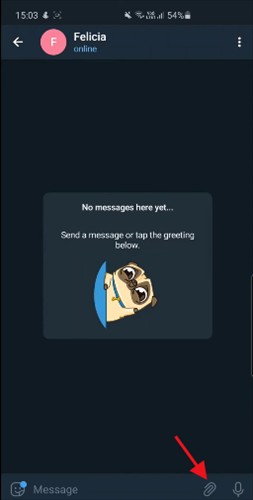 灰色纸飞机中文官网版