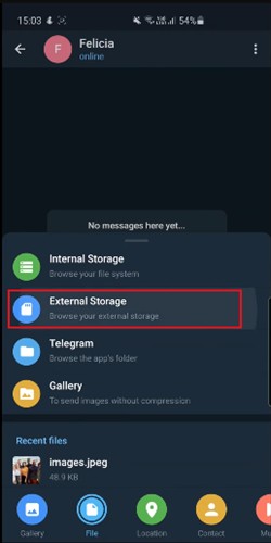 灰色纸飞机中文官网版