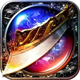 176盛世散人传奇