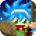 电玩游戏护卫队