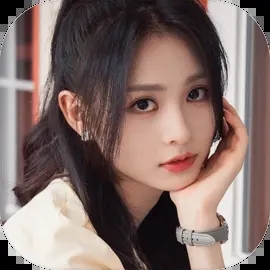 我打不过漂亮的她们