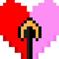 传说之下欺骗遗迹篇