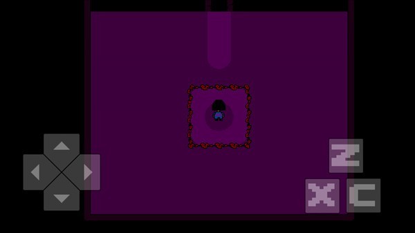 传说之下欺骗遗迹篇