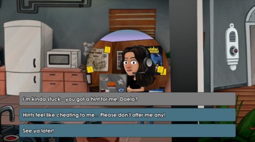 贾斯廷的时间大冒险图片51