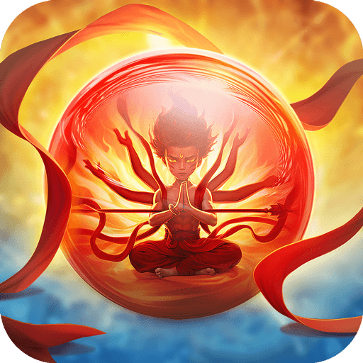 球球英雄999999钻999999金币游戏