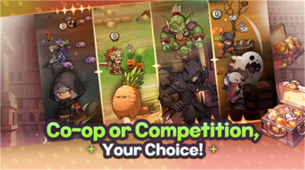 魔法区骑士路25号