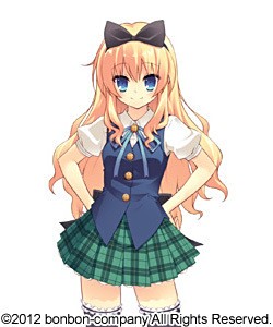 贫乏是我们的福神5