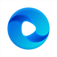 追风视频2023最新版