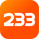 233乐园最新版本2025