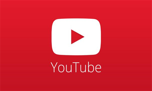 youtube免费下载中文版