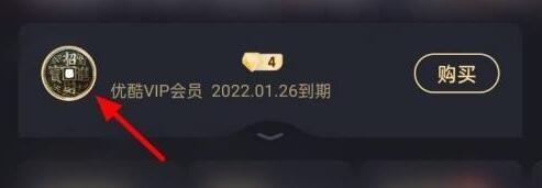 优酷视频苹果版