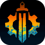 因狄斯的谎言全dlc解锁版