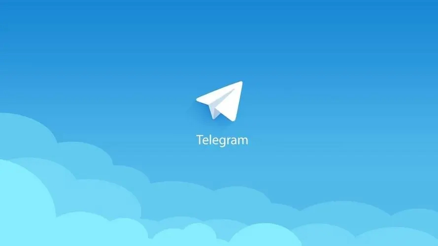 telegreat官网最新版