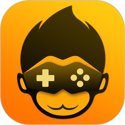 悟饭游戏厅2025最新版