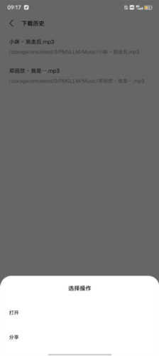 歌词适配2024复活归来版