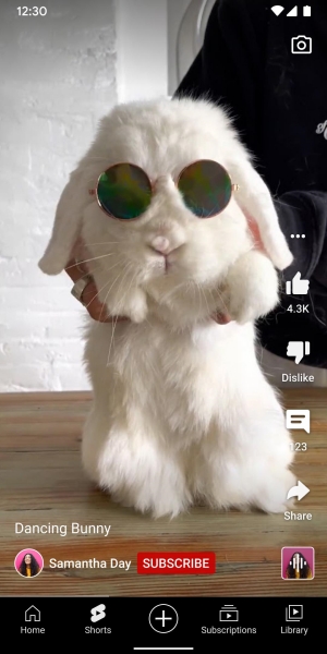 油管youtube下载官网版