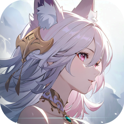 天启圣源2025最新版本