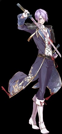 战刻夜想曲截图4