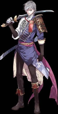 战刻夜想曲截图6