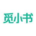 觅小书