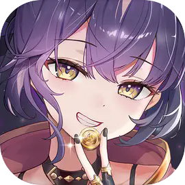 第七史诗亚服官网版