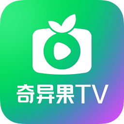 银河奇异果TV